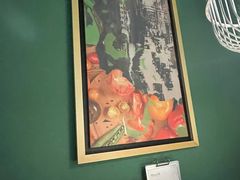 -姐夫的小菜(新中关购物中心店)