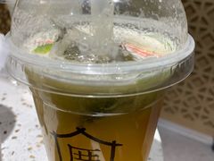 -厝内小眷村(西单大悦城店)