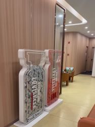 点击看大图 -东莞台心医院-医疗美容