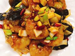 -林之六八·6886大连老菜馆