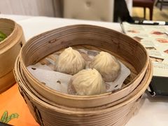 -美心·翠园(港汇恒隆广场店)