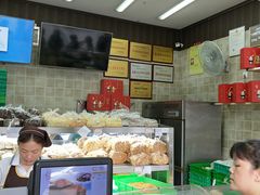-闻酥园(大慈寺店)
