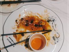 -十六台·经典广东菜(德外大街店)