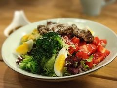 -VESH COFFEE(定西路店)