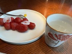 -映水芙蓉(上海万象城店)