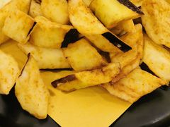 -庐州太太(信地店)
