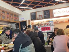 大堂-脑馋粉儿(三里屯店)
