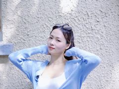 -安福路