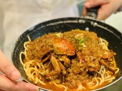 -一棠龙虾(徐家汇城开YOYO店)