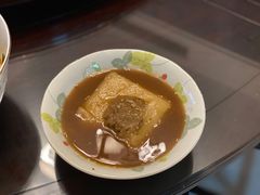 特色凉糕-好吃狗凉糕总店