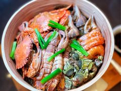 -石浦大酒店(百丈店)