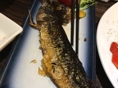 -避风塘·老港味餐厅(虹口龙之梦店)
