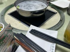 -源港渔村-中山脆肉鲩(博罗店)