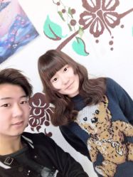 -吉米护肤造型