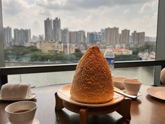 -和苑酒家·一线江景(星寰店)