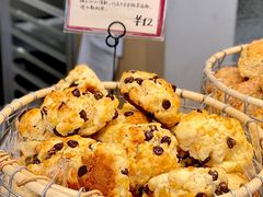 -Cycle&Cycle Artisan(天目里店)