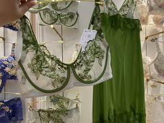 -百盛(万象城店)