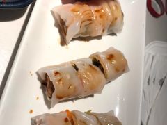 -避风塘·老港味餐厅(虹口龙之梦店)
