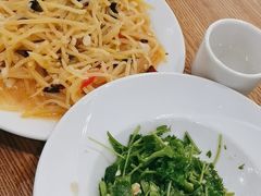 -米香居新鲁味·水饺餐厅