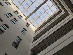 -中国政法大学(昌平校区)