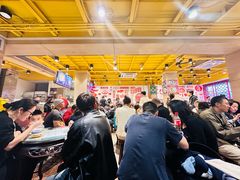 -仁信双皮奶(庙前直街店)