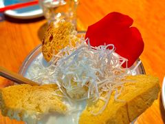 -云雪丽·木府土司文化餐厅(木府店)