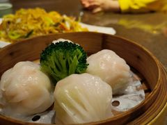 -敦煌喜宴(万达广场店)