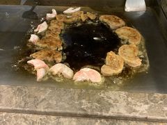 -海鼎荟海鲜姿造(泉州仟禧店)
