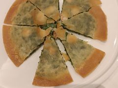 -天喜酒楼饭市·茶市(同德皇宫店)