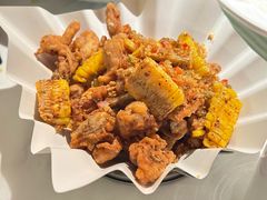 -桂满陇天书(南京德基旗舰店)