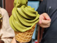 -吴裕泰茶庄(鼓楼店)