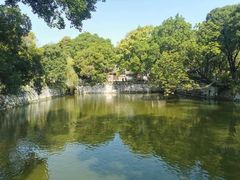 -柳侯公园