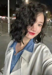 -DX HAIR SALON·发现未知美发沙龙