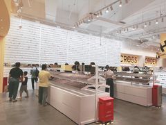 -KKV(深圳宏发大仟里店)