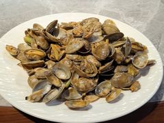 -良师门滨海人家·海鲜·家常菜(滨海城店)