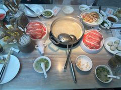 -阿杜打边炉(五江天街店)