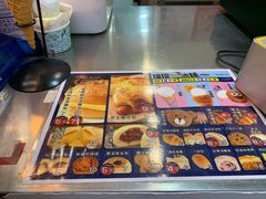 -上海市第十人民医院(总院)