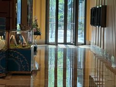 -杭州城中香格里拉大酒店