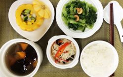 -杰爱月子护理中心