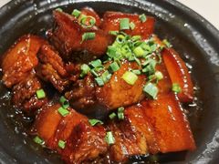 -东门头·江鲜小馆(新天地店)
