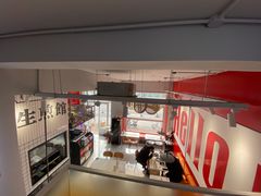 -陈小北小泽生煎(鞍山西道店)