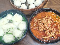 -万寿斋(山阴路店)