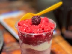 -周小明火锅(黑金冠社区店)