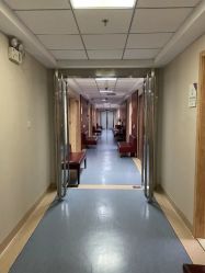 -清华大学玉泉医院-医疗美容科