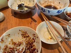 -田小狗的饭店(碧桂园店)