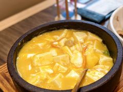 -云海肴·汽锅鸡·云南菜(广安门天虹店)