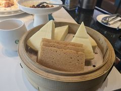-优食坊·蒸汽海鲜(康盛路店)