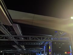 -渔家火锅·海鲜自助餐·演艺(亚龙湾天域酒店)