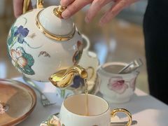 -蝶舍·MAISON PAPILLON