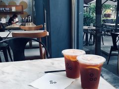 -农畉LONFOOD(福田星河COCOPark店)